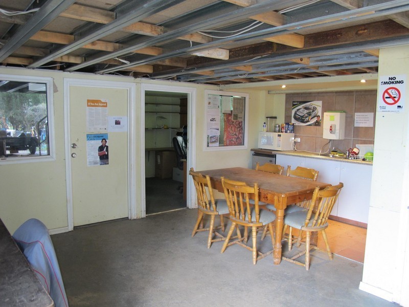 260  Clarke Road (Rockbank), Caroline Springs VIC 3023