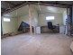 260  Clarke Road (Rockbank), Caroline Springs VIC 3023