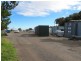 260  Clarke Road (Rockbank), Caroline Springs VIC 3023