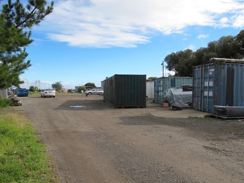 260  Clarke Road (Rockbank), Caroline Springs VIC 3023