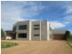 260  Clarke Road (Rockbank), Caroline Springs VIC 3023