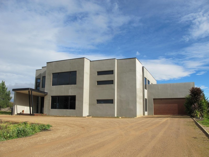 260  Clarke Road (Rockbank), Caroline Springs VIC 3023