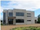 260  Clarke Road (Rockbank), Caroline Springs VIC 3023