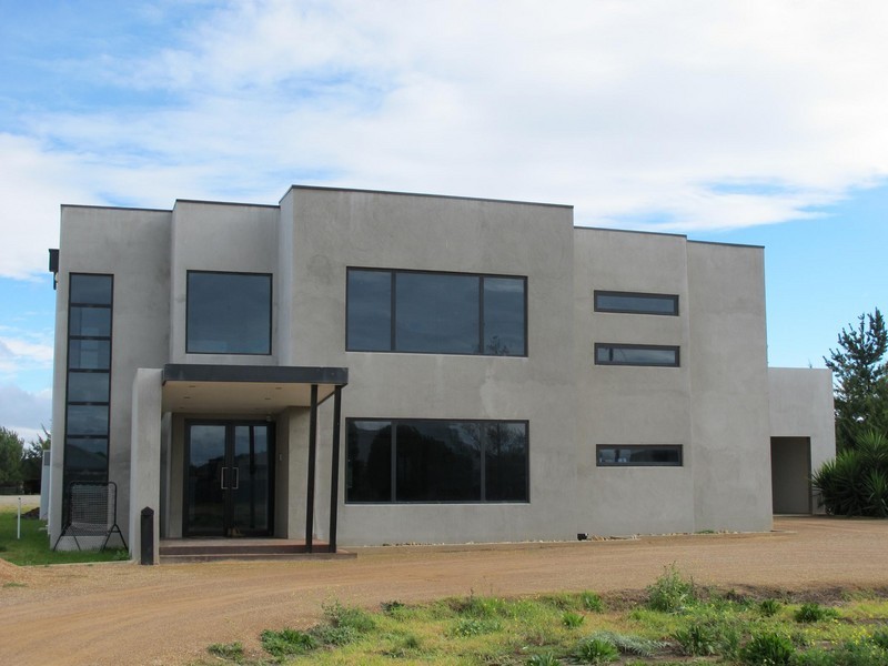 260  Clarke Road (Rockbank), Caroline Springs VIC 3023