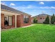 28 Gisborne Way, Caroline Springs VIC 3023