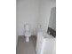 59 The Esplanade, Caroline Springs VIC 3023