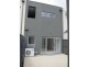 59 The Esplanade, Caroline Springs VIC 3023