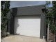 59 The Esplanade, Caroline Springs VIC 3023
