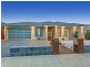 77 Taylors Hill Boulevard, Taylors Hill VIC 3037