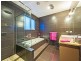 77 Taylors Hill Boulevard, Taylors Hill VIC 3037