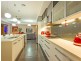 77 Taylors Hill Boulevard, Taylors Hill VIC 3037