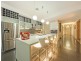 77 Taylors Hill Boulevard, Taylors Hill VIC 3037