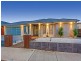 77 Taylors Hill Boulevard, Taylors Hill VIC 3037