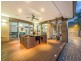 77 Taylors Hill Boulevard, Taylors Hill VIC 3037