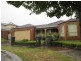 11 Cotteridge Place, Caroline Springs VIC 3023