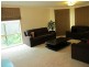 11 Cotteridge Place, Caroline Springs VIC 3023
