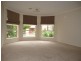 11 Cotteridge Place, Caroline Springs VIC 3023