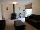 11 Cotteridge Place, Caroline Springs VIC 3023
