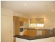 11 Cotteridge Place, Caroline Springs VIC 3023