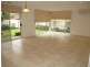 11 Cotteridge Place, Caroline Springs VIC 3023