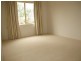11 Cotteridge Place, Caroline Springs VIC 3023