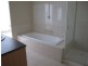 11 Cotteridge Place, Caroline Springs VIC 3023