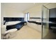 29 Bramshaw Crescent, Hillside VIC 3037