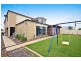 29 Bramshaw Crescent, Hillside VIC 3037