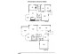 29 Bramshaw Crescent, Hillside VIC 3037 Floorplan