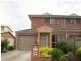 36 Erskine Way, Sydenham VIC 3037