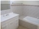 36 Erskine Way, Sydenham VIC 3037