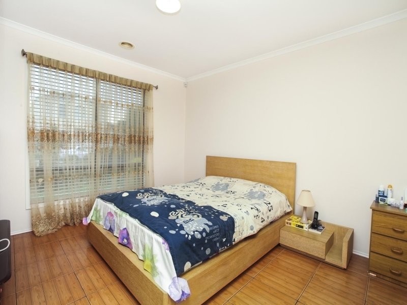 14 Lalor Court, Caroline Springs VIC 3023