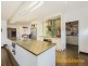 260 Clarke Road (Rockbank), Caroline Springs VIC 3023