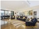 260 Clarke Road (Rockbank), Caroline Springs VIC 3023