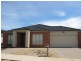 26 Jamieson Link, Caroline Springs VIC 3023