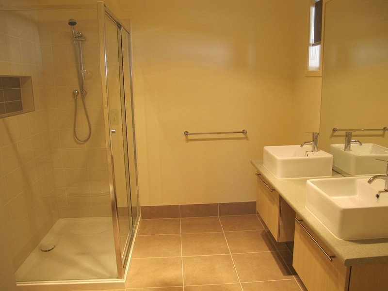 26 Jamieson Link, Caroline Springs VIC 3023