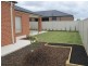 26 Jamieson Link, Caroline Springs VIC 3023