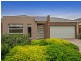 7 Whatmough Street, Caroline Springs VIC 3023