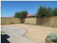 7 Whatmough Street, Caroline Springs VIC 3023
