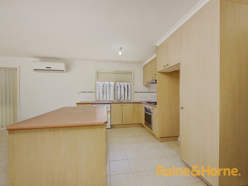 78 Jamieson Terrace, Taylors Hill VIC 3037