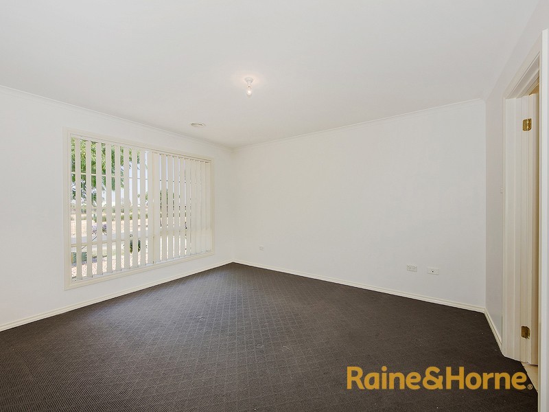 78 Jamieson Terrace, Taylors Hill VIC 3037