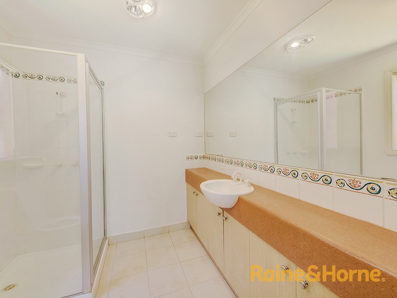 78 Jamieson Terrace, Taylors Hill VIC 3037