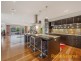 7 Drummoyne Tce, Taylors Hill VIC 3037