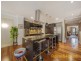 7 Drummoyne Tce, Taylors Hill VIC 3037