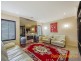 7 Drummoyne Tce, Taylors Hill VIC 3037