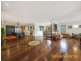 7 Drummoyne Tce, Taylors Hill VIC 3037