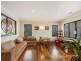 7 Drummoyne Tce, Taylors Hill VIC 3037