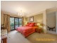 7 Drummoyne Tce, Taylors Hill VIC 3037