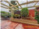 7 Drummoyne Tce, Taylors Hill VIC 3037