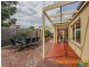 7 Drummoyne Tce, Taylors Hill VIC 3037